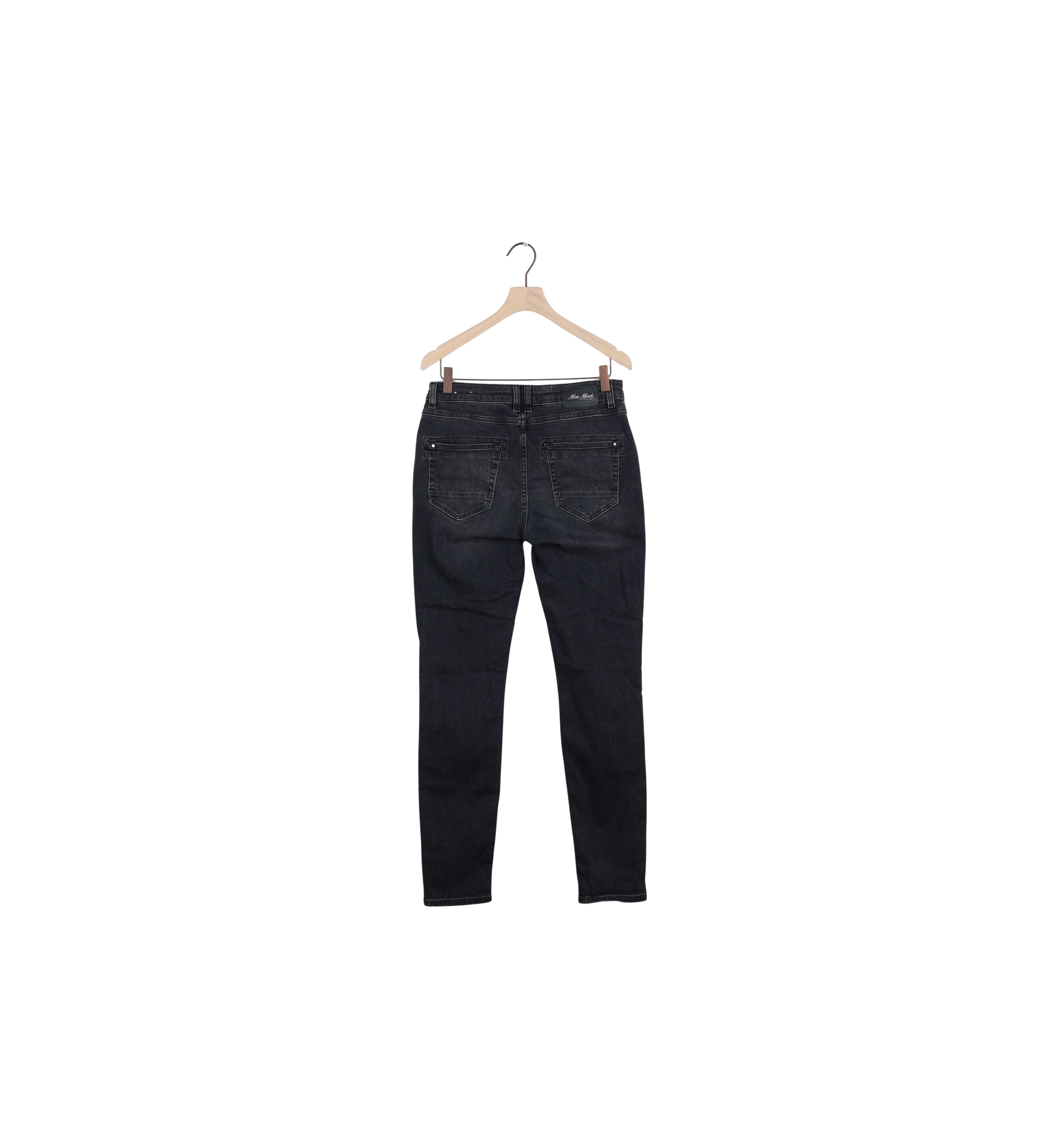 Packshot / Grey Wash / ReLoved